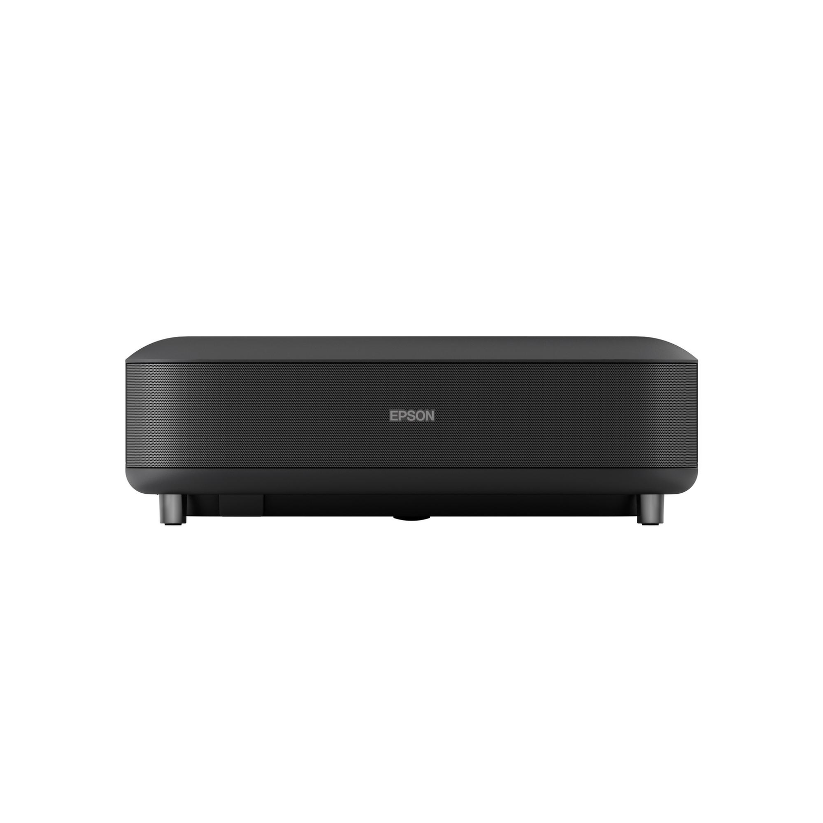 Videoproiector Epson EH-LS650B, 16_9, 3600 lm, 3LCD, Wi-Fi, Negru (V11HB07140)