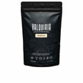 Food Supplement Paleobull Valquiria Vanilla Milk protein
