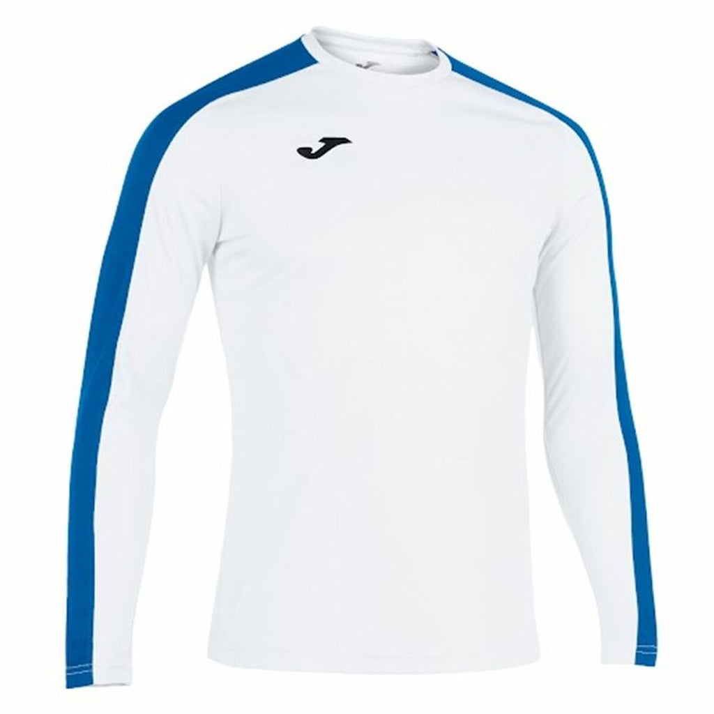 Children’s Long Sleeve T-shirt Joma Sport Academy III (11-12 years)
