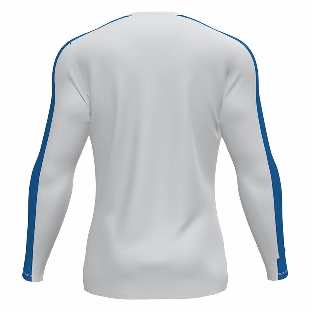 Children’s Long Sleeve T-shirt Joma Sport Academy III (11-12 years)