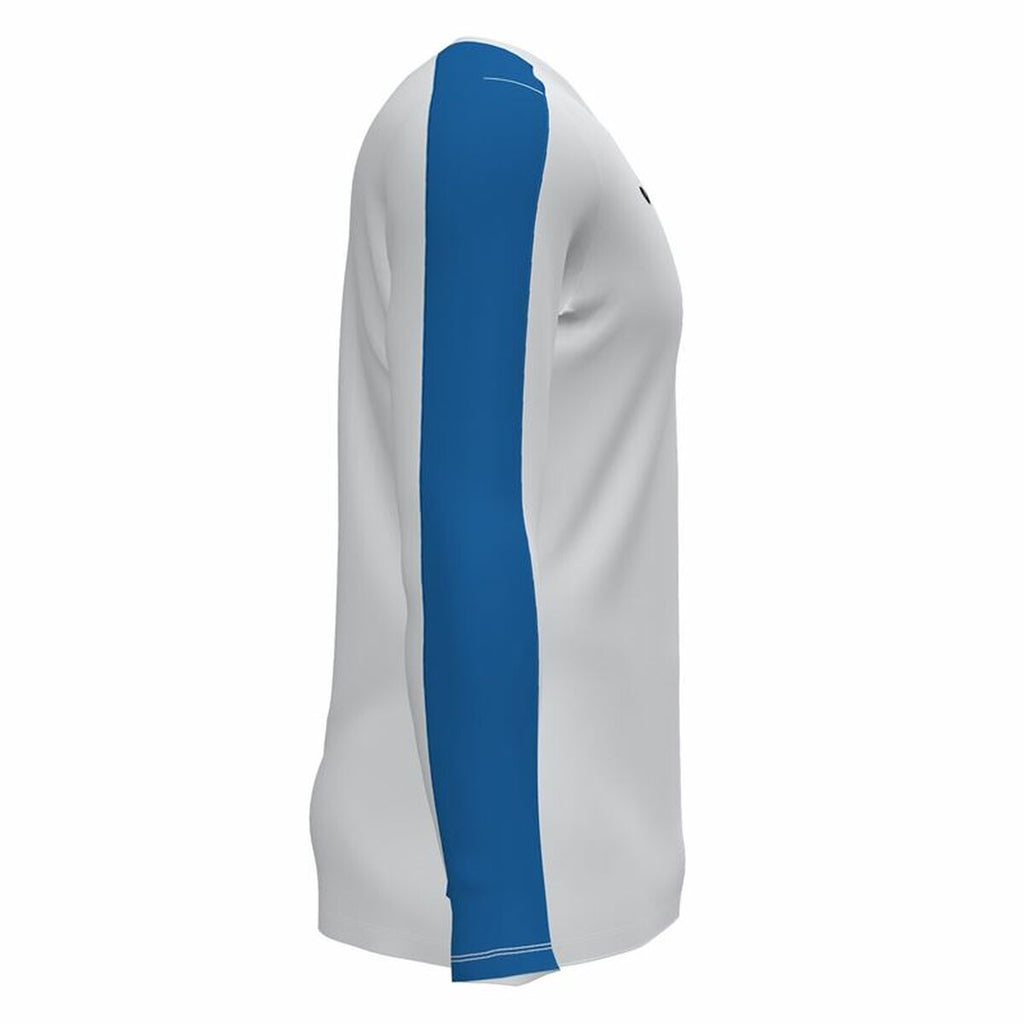 Children’s Long Sleeve T-shirt Joma Sport Academy III (11-12 years)