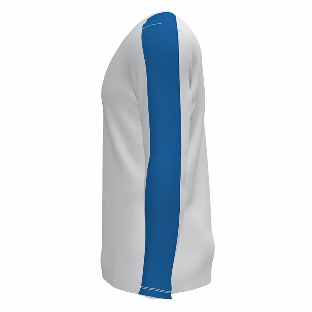 Children’s Long Sleeve T-shirt Joma Sport Academy III (11-12 years)