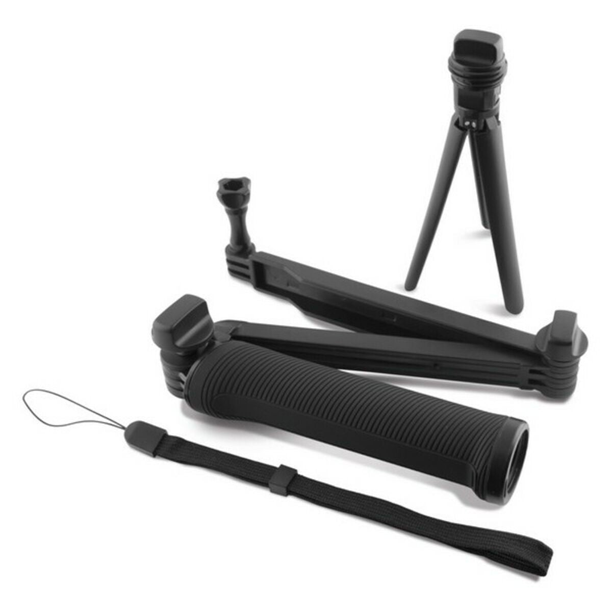Sports Camera Accessory KSIX