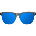 Unisex Sunglasses Northweek Gravity Grey Transparent Ø 48 mm