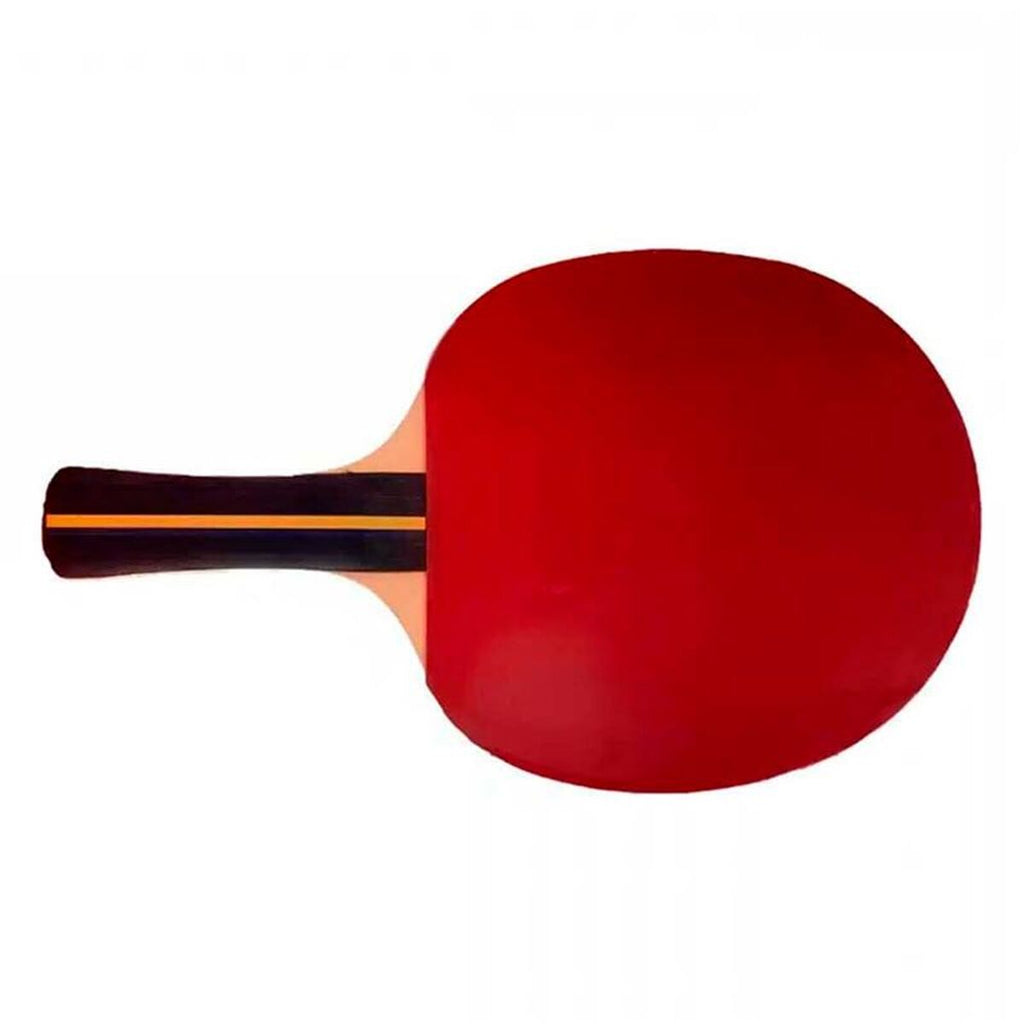 Ping Pong Racket Softee P200