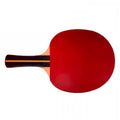 Ping Pong Racket Softee P200