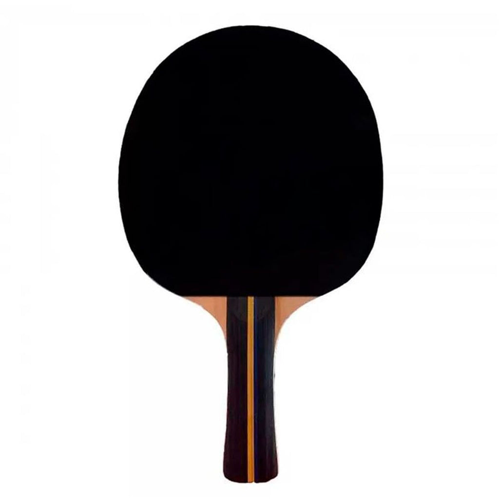 Ping Pong Racket Softee P200