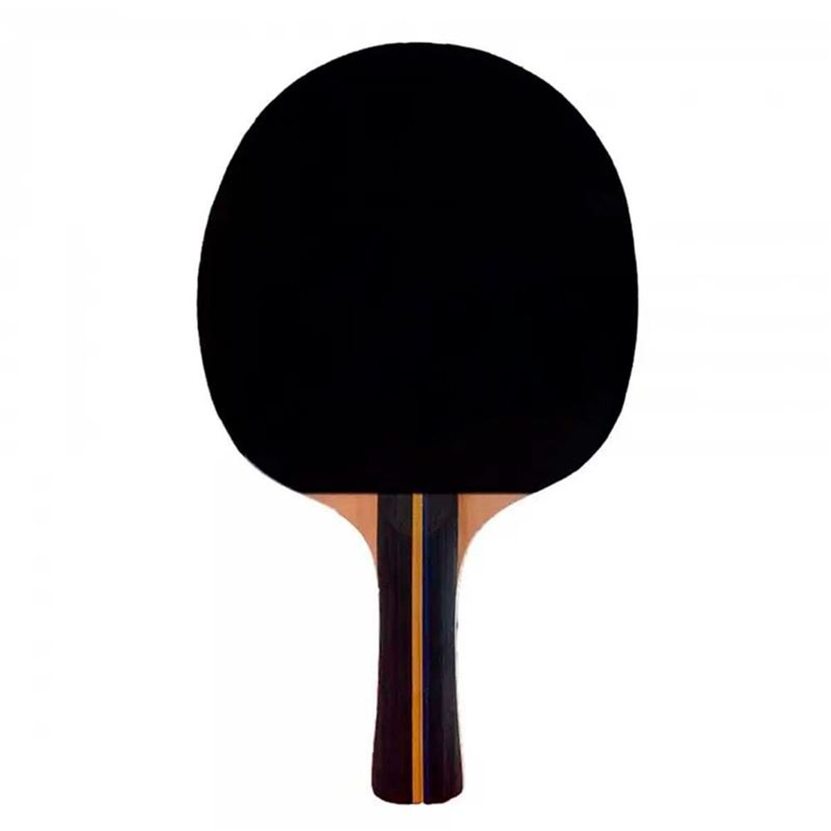 Ping Pong Racket Softee P200