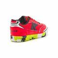 Children's Indoor Football Shoes Kelme Trueno Lace Infantil