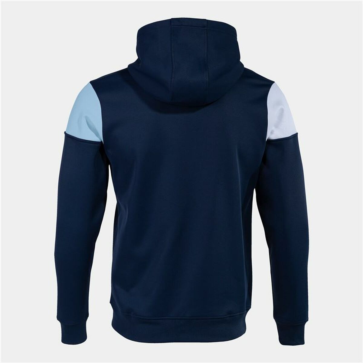 Children’s Tracksuit Joma Sport Crew V