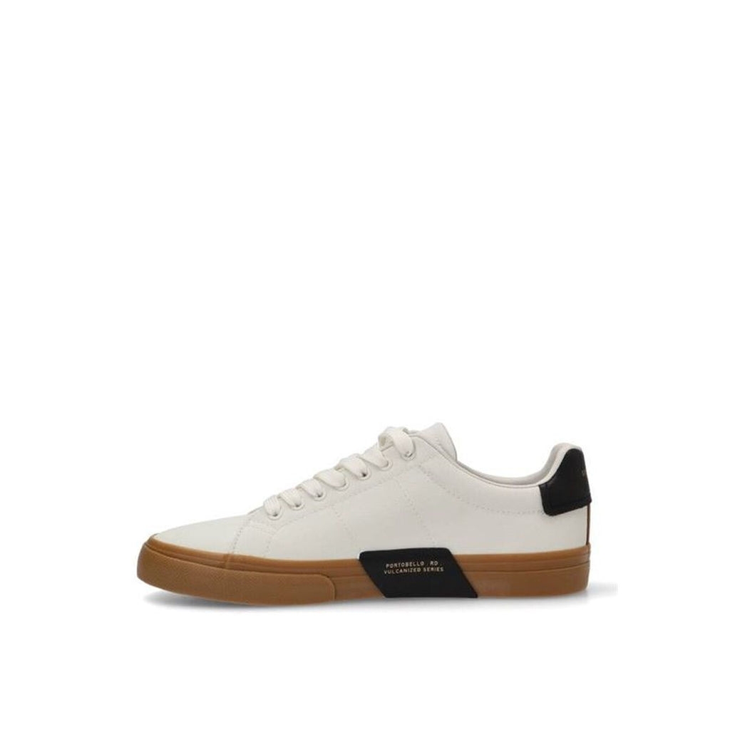 Men's Trainers Pepe Jeans Kenton Base White