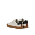 Men's Trainers Pepe Jeans Kenton Base White