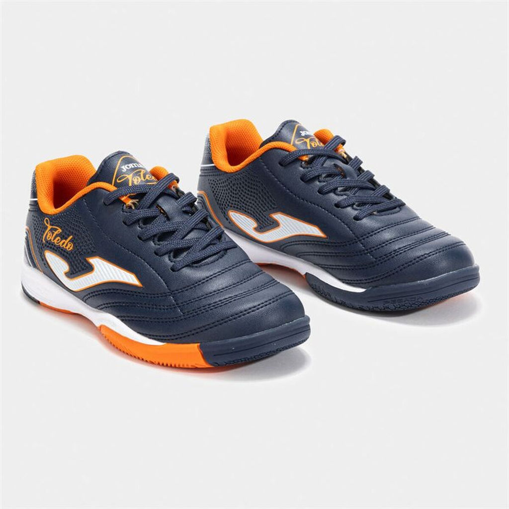 Children's Indoor Football Shoes Joma Sport Toledo 2503