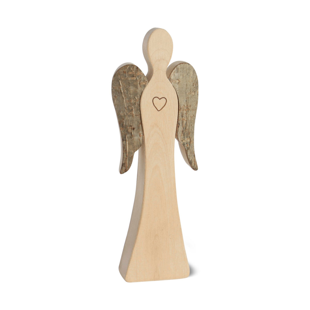 Small Messenger of Heaven Bundle