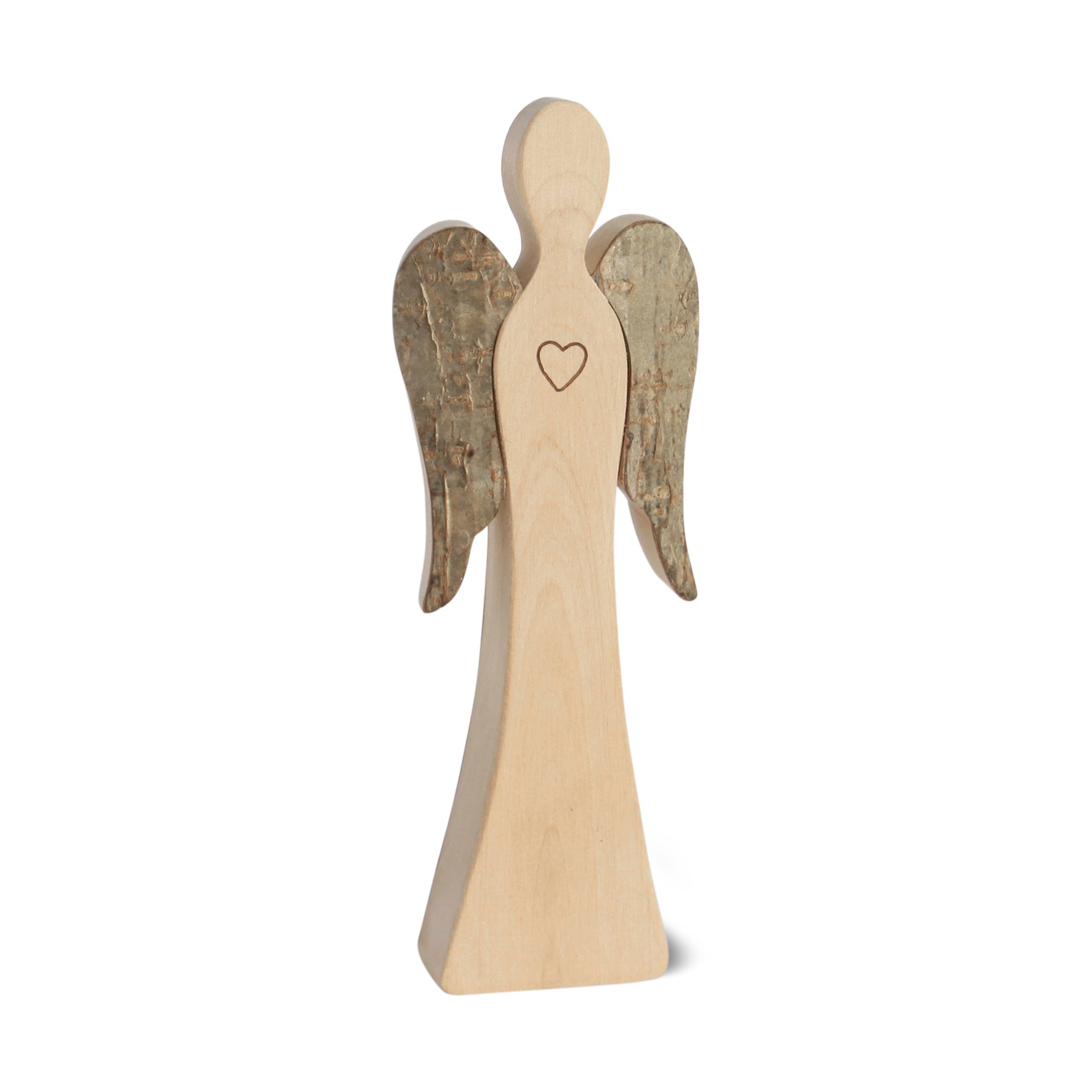Small Messenger of Heaven Bundle