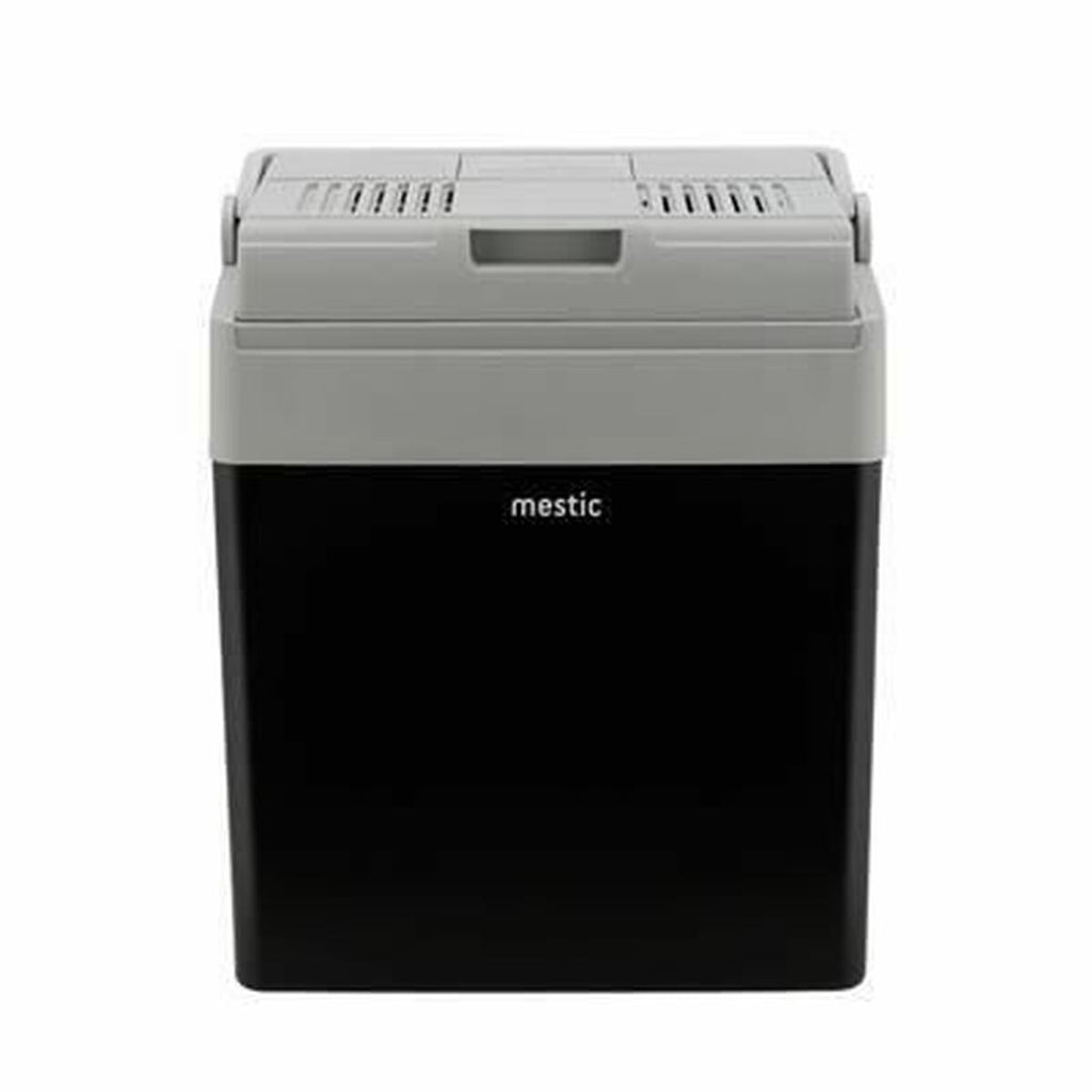 Portable Fridge Mestic