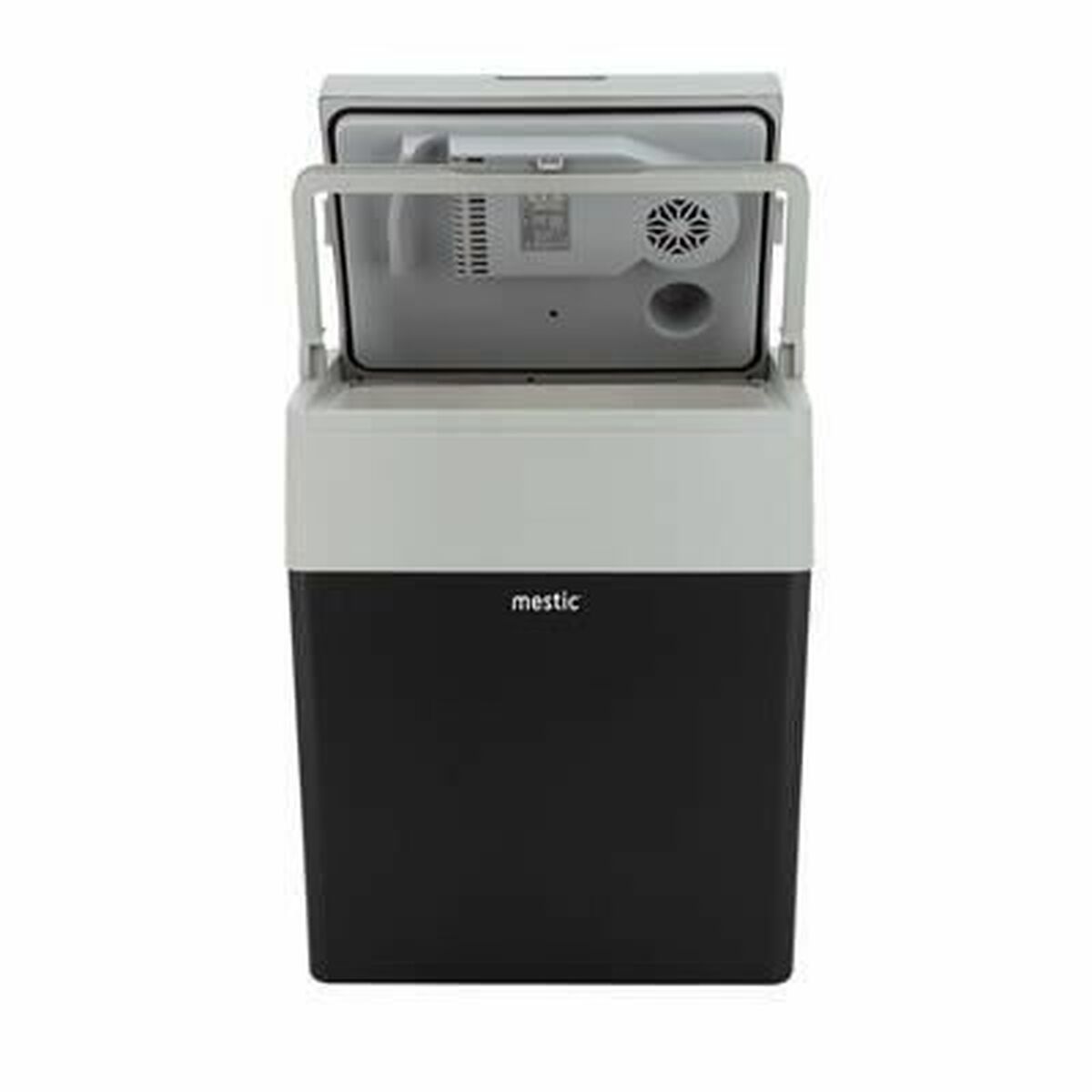 Portable Fridge Mestic