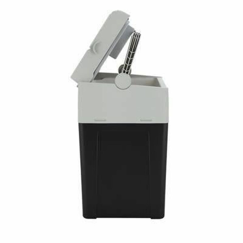 Portable Fridge Mestic