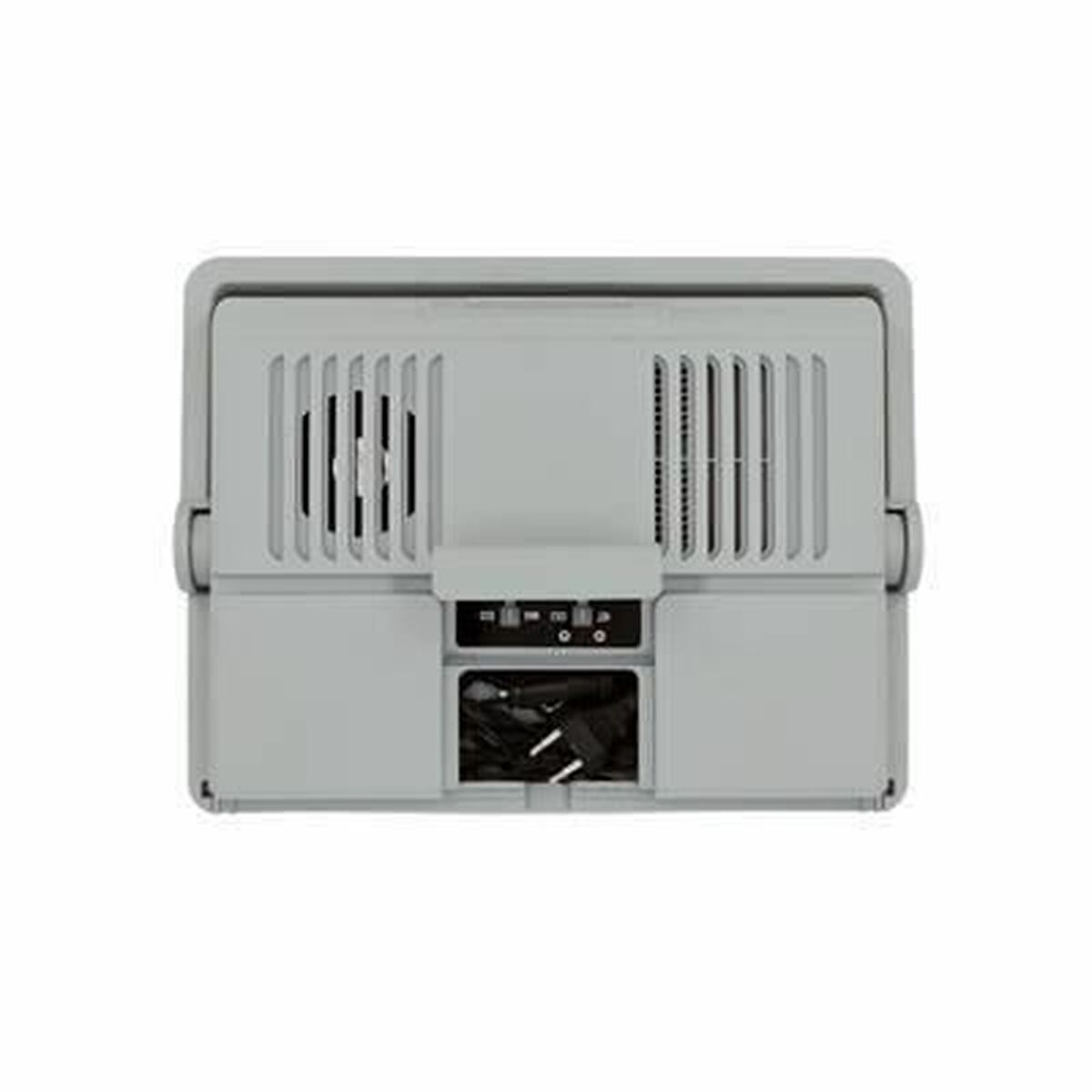 Portable Fridge Mestic