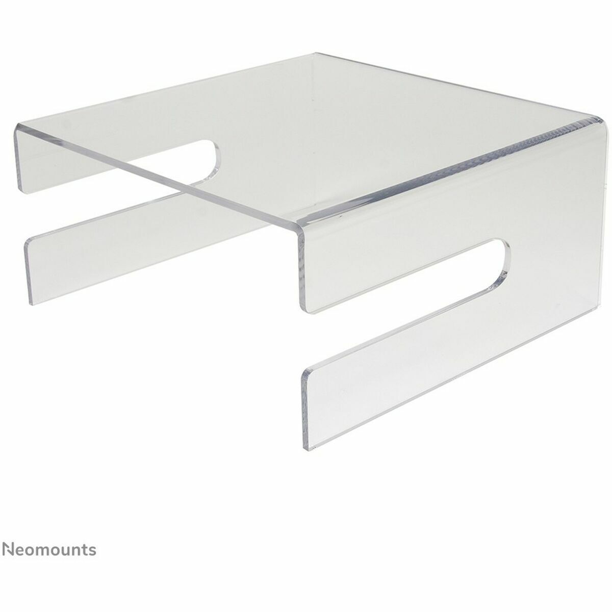 TV Mount Neomounts NSMONITOR50 25 kg