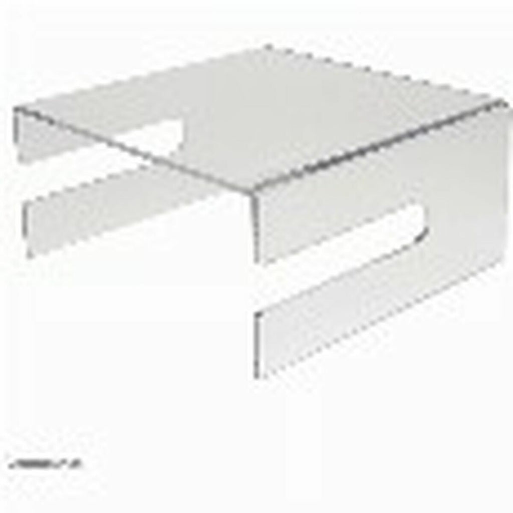 TV Mount Neomounts NSMONITOR50 25 kg