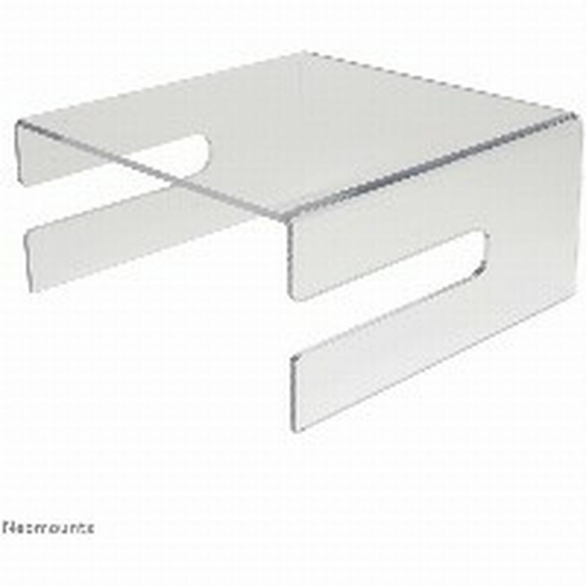 TV Mount Neomounts NSMONITOR50 25 kg