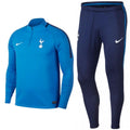 Tottenham Hotspur Training Technical Soccer Tracksuit 2017/18 - Nike