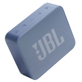 JBL Go Essential 2 Син 3,1 W (JBLGOES2BLUEU)
