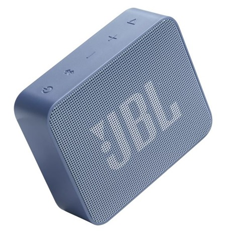 JBL Go Essential 2 Син 3,1 W (JBLGOES2BLUEU)