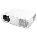 BenQ LH750 5000 ANSI lumen DLP 1080p (1920x1080) 3D kompatibilita Biela (9H.JSY77.14E)