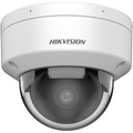 IP kamera vnútorná/vonkajšia Hikvision DS-2CD2146G2H-ISU(2.8mm)(eF) (DS-2CD2146G2H-ISU(2.8MM)(EF))