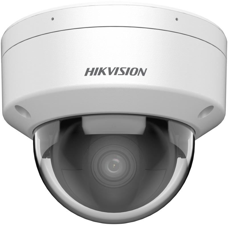 IP kamera vnútorná/vonkajšia Hikvision DS-2CD2146G2H-ISU(2.8mm)(eF) (DS-2CD2146G2H-ISU(2.8MM)(EF))