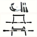 Stretch Bar Full Body Doorway Trainer