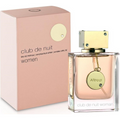 Armaf Club de Nuit Woman EDP 105ml Hölgyeknek