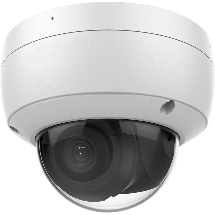 LevelOne FCS-3096 camere video de supraveghere Dome IP cameră securitate Interior & exterior 3840 x 2160 Pixel Plafonul (FCS-3096)