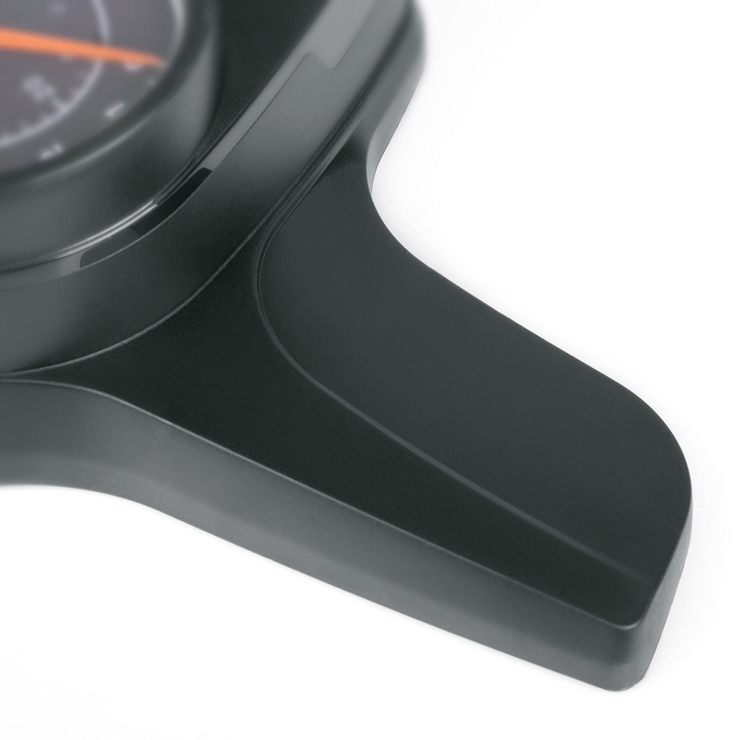 AIRLITE 10.0 Standpumpe mit MV EASY Ventilanschluss für Fahrräder