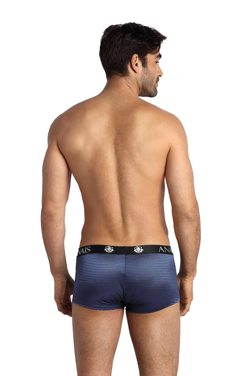 Men Boxer Shorts 052807 Naval - 2XL