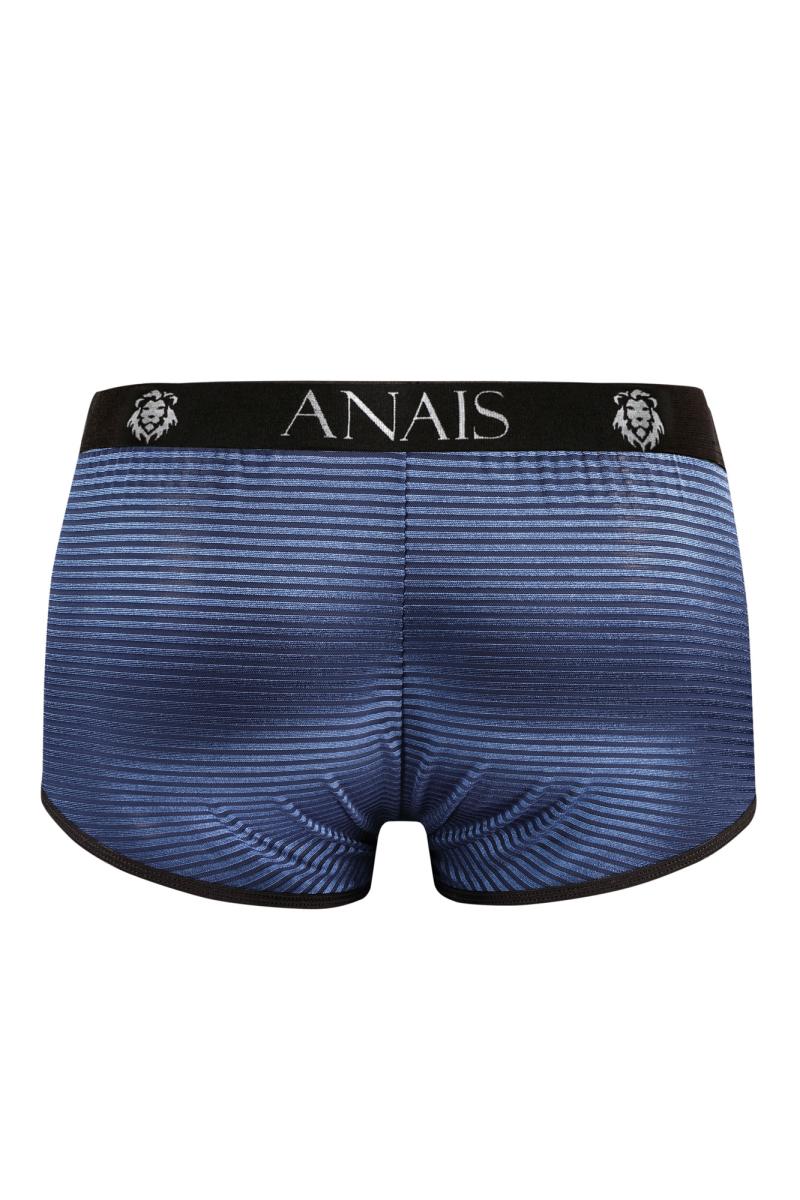 Men Boxer Shorts 052807 Naval - 2XL