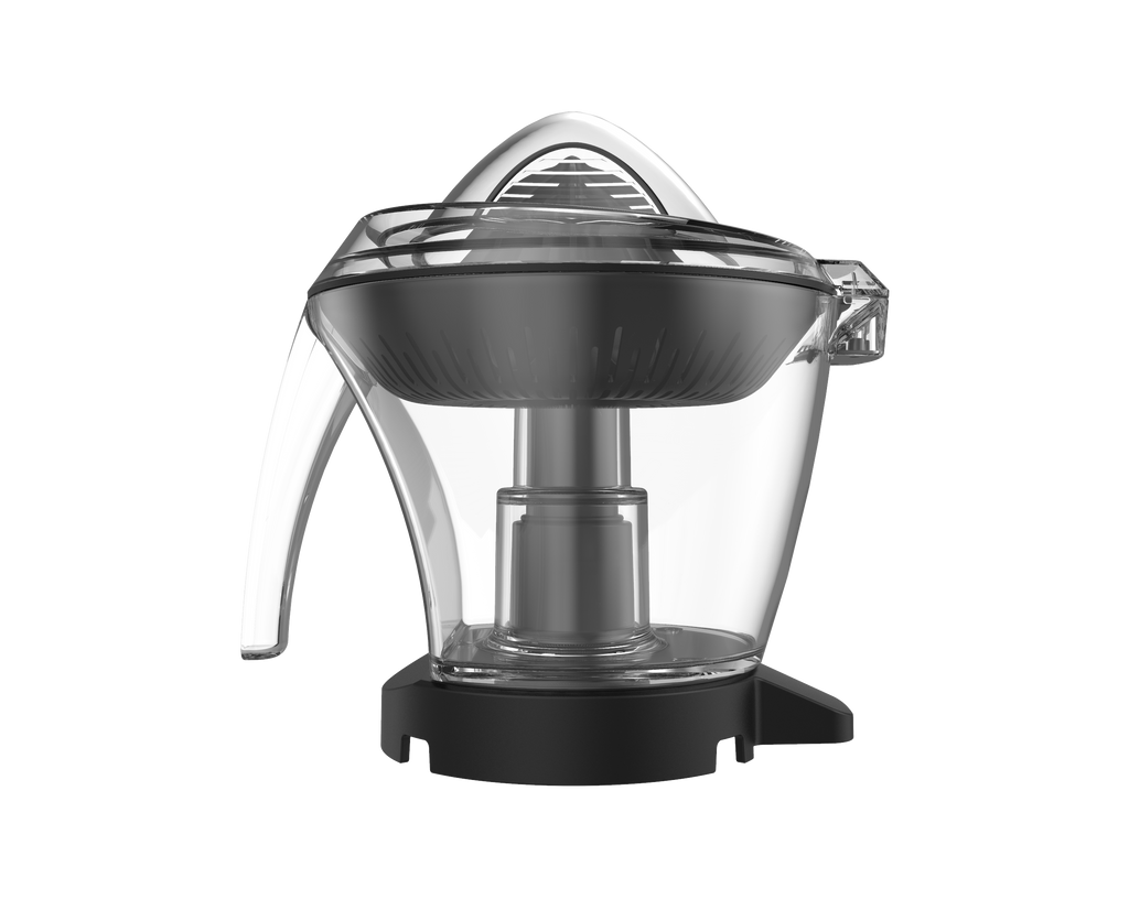 AUTO6 Citrus Squeezer SKU: 41782
