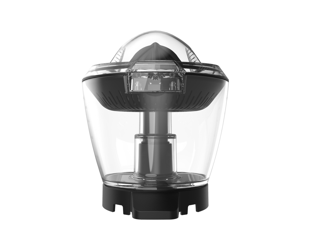 AUTO6 Citrus Squeezer SKU: 41782