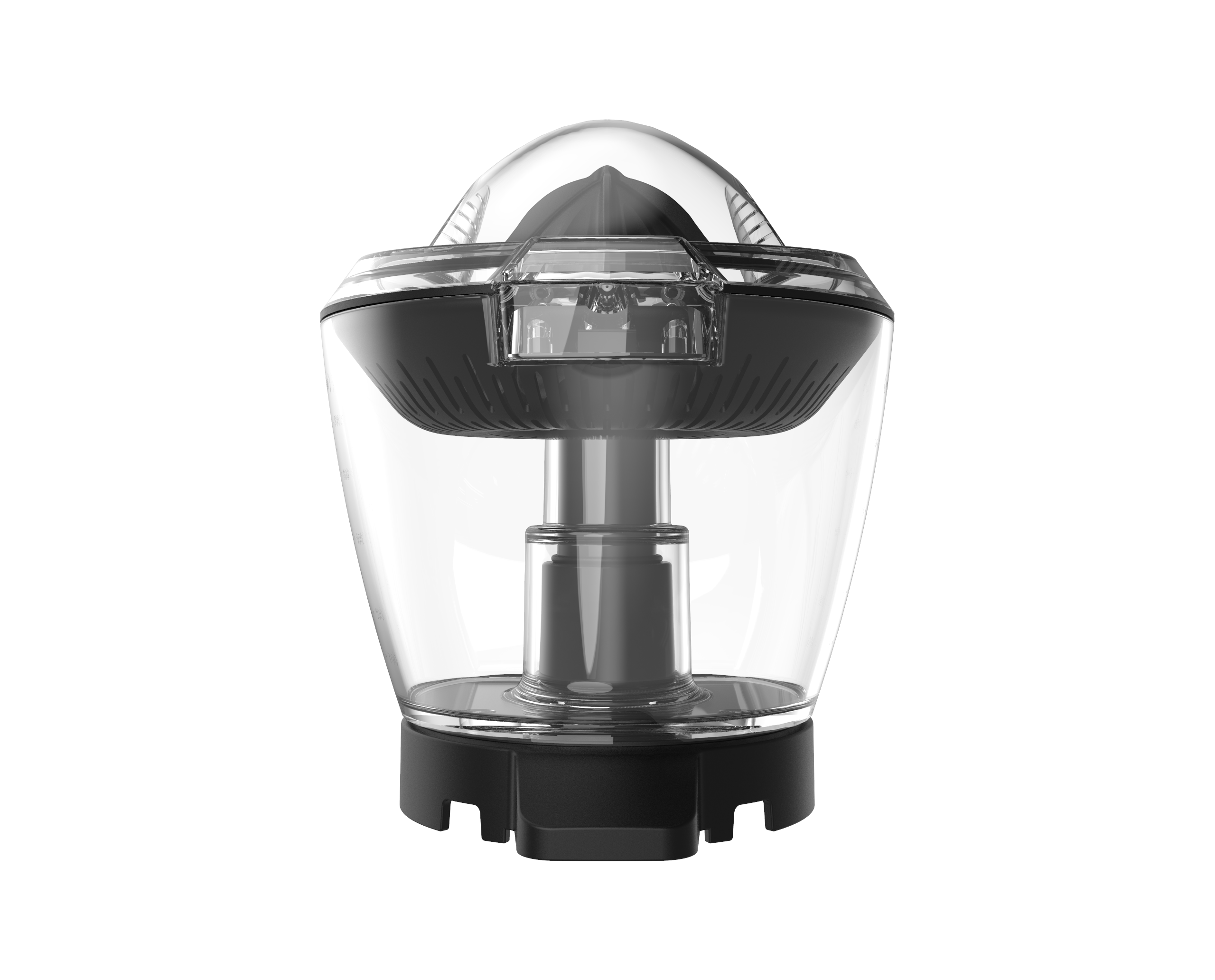 AUTO6 Citrus Squeezer SKU: 41782