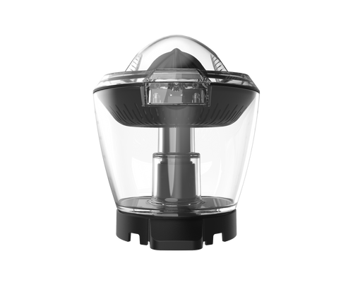AUTO6 Citrus Squeezer SKU: 41782