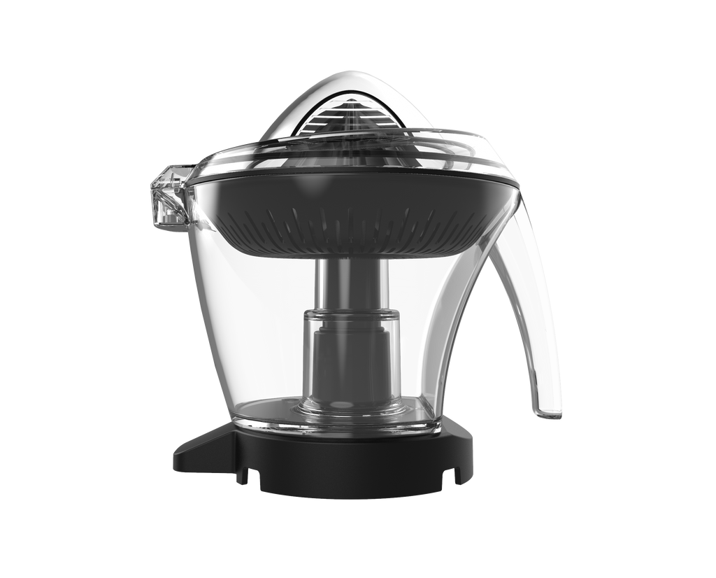 AUTO6 Citrus Squeezer SKU: 41782