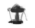 AUTO6 Citrus Squeezer SKU: 41782