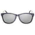 Avery Kinabalu AVSG710020 Mens Sunglasses