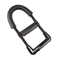 Adjustable Wrist Strengthener for Fitness Training