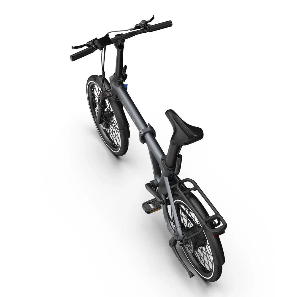 ADO Air 20 Ultra 2026 Faltbares Elektrofahrrad (Vorbestellung)