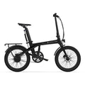 ADO Air Carbon - das leichte E-Faltrad