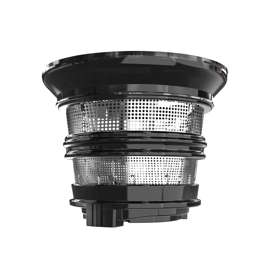 AUTO10S [COARSE STRAINER(AUTO10)] (NEW-CCC) SKU: 40687