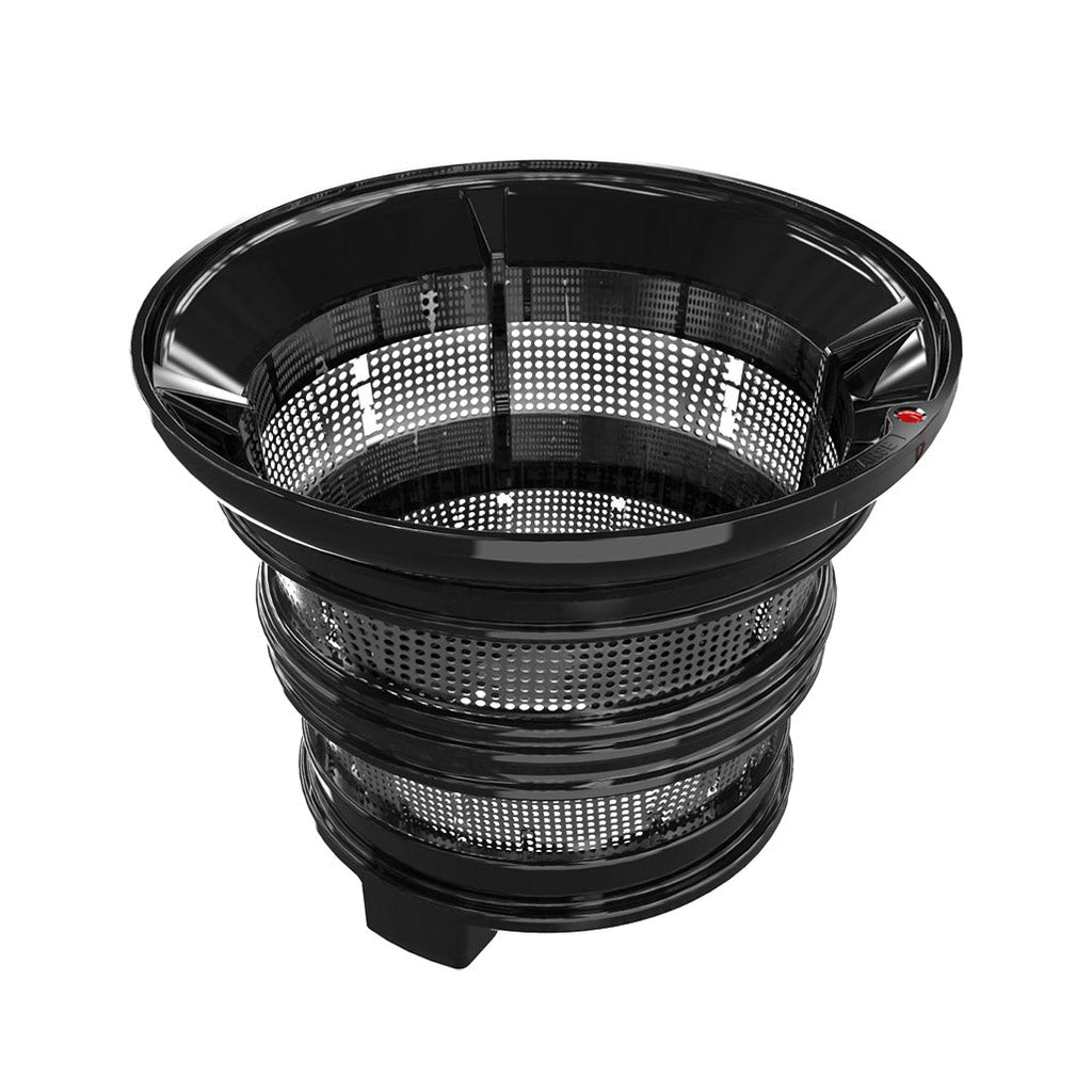AUTO10S [COARSE STRAINER(AUTO10)] (NEW-CCC) SKU: 40687